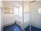 18 Cuthbert Street Boambee East, Coffs Harbour NSW 2450