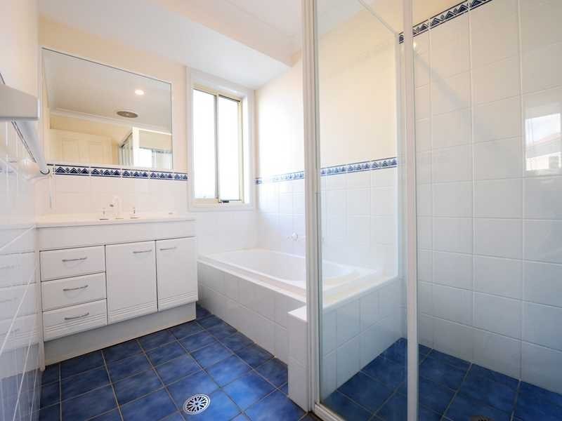 18 Cuthbert Street Boambee East, Coffs Harbour NSW 2450