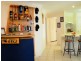 18 Cuthbert Street Boambee East, Coffs Harbour NSW 2450