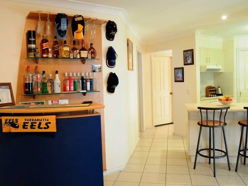 18 Cuthbert Street Boambee East, Coffs Harbour NSW 2450