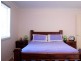 18 Cuthbert Street Boambee East, Coffs Harbour NSW 2450