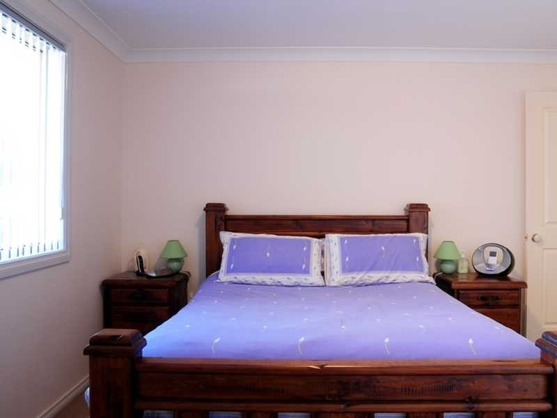 18 Cuthbert Street Boambee East, Coffs Harbour NSW 2450