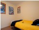 18 Cuthbert Street Boambee East, Coffs Harbour NSW 2450