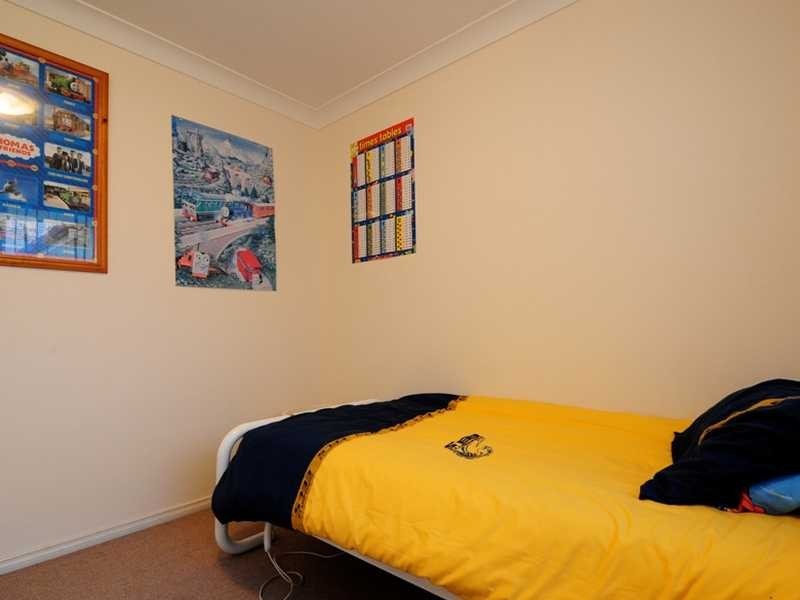 18 Cuthbert Street Boambee East, Coffs Harbour NSW 2450