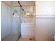 18 Cuthbert Street Boambee East, Coffs Harbour NSW 2450