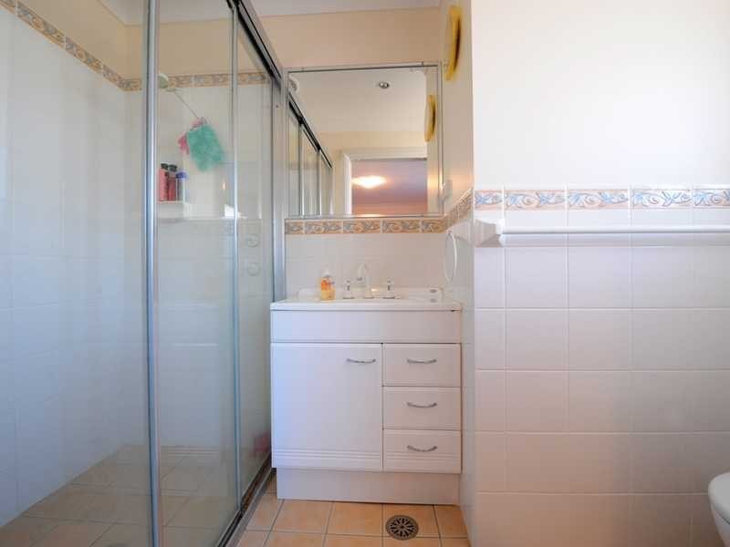 18 Cuthbert Street Boambee East, Coffs Harbour NSW 2450