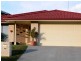 18 Cuthbert Street Boambee East, Coffs Harbour NSW 2450