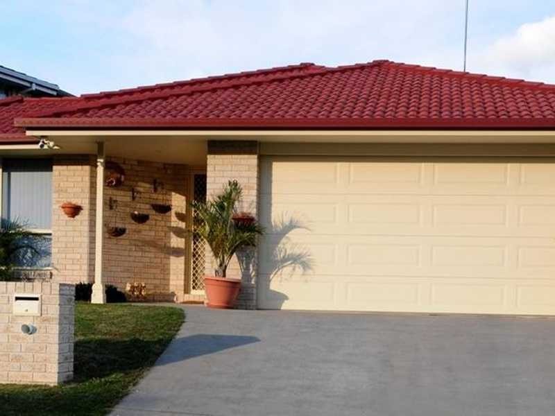 18 Cuthbert Street Boambee East, Coffs Harbour NSW 2450