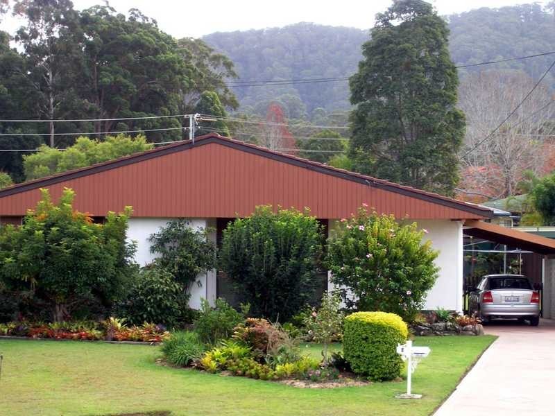 3 Kotuku Street, Coffs Harbour NSW 2450