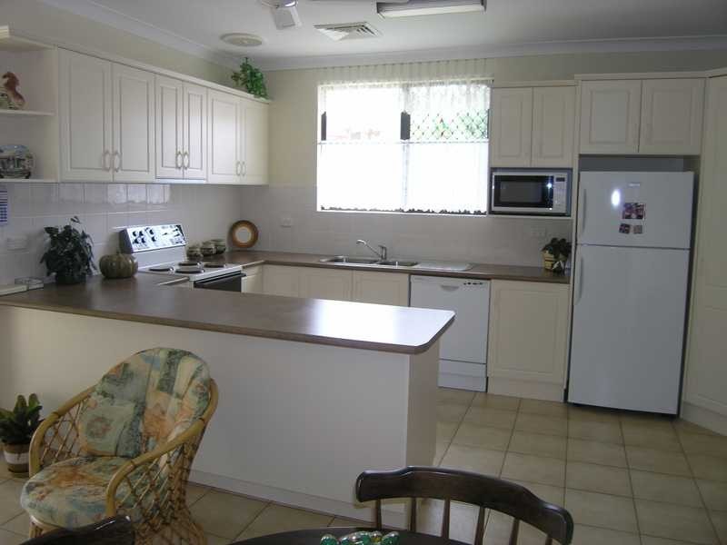 3 Kotuku Street, Coffs Harbour NSW 2450