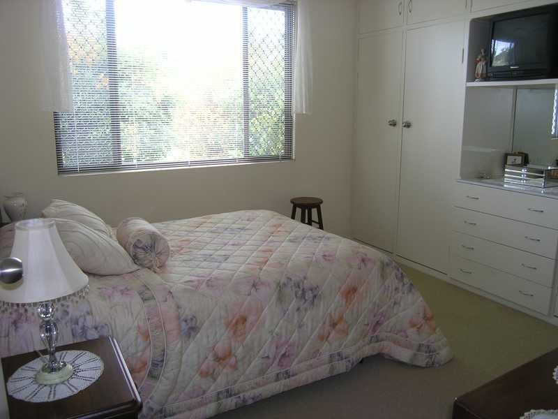 3 Kotuku Street, Coffs Harbour NSW 2450