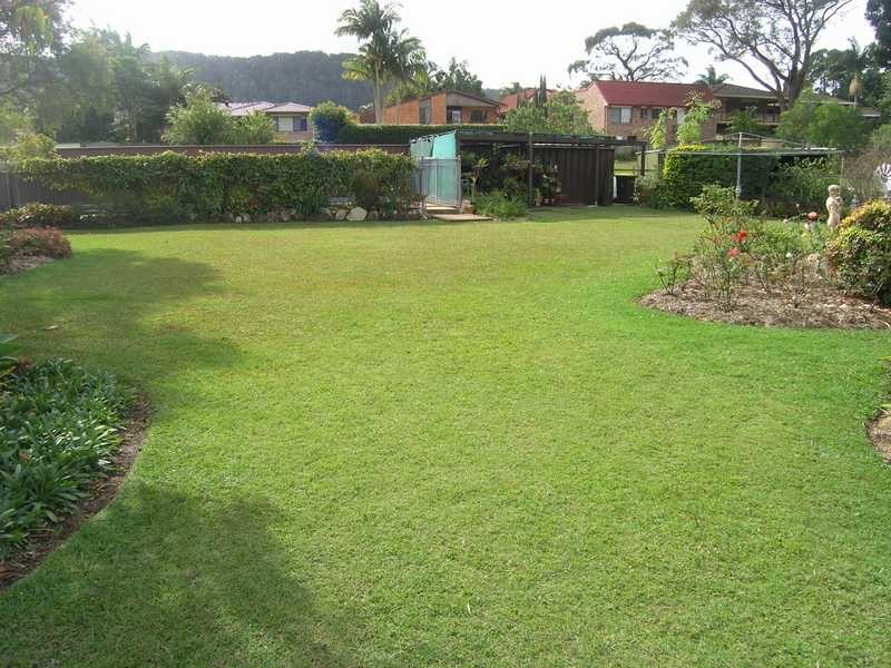 3 Kotuku Street, Coffs Harbour NSW 2450