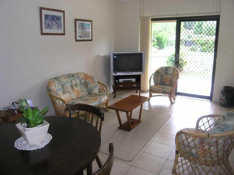 3 Kotuku Street, Coffs Harbour NSW 2450