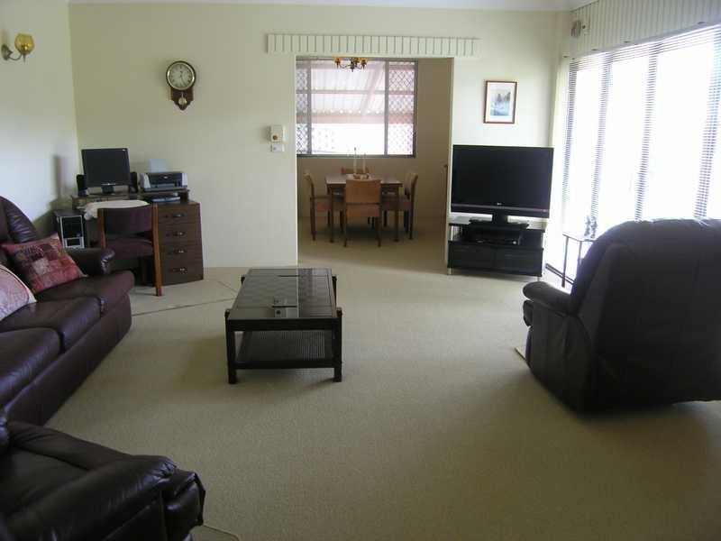 3 Kotuku Street, Coffs Harbour NSW 2450