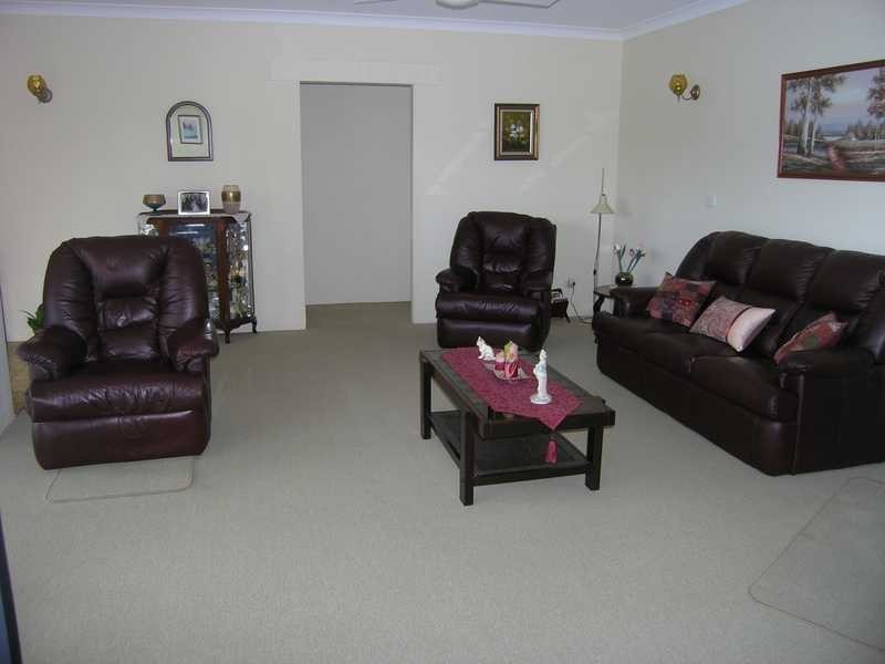 3 Kotuku Street, Coffs Harbour NSW 2450