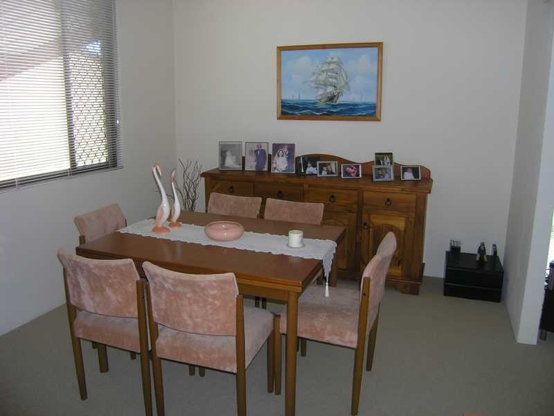 3 Kotuku Street, Coffs Harbour NSW 2450