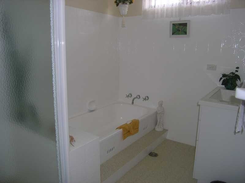 3 Kotuku Street, Coffs Harbour NSW 2450