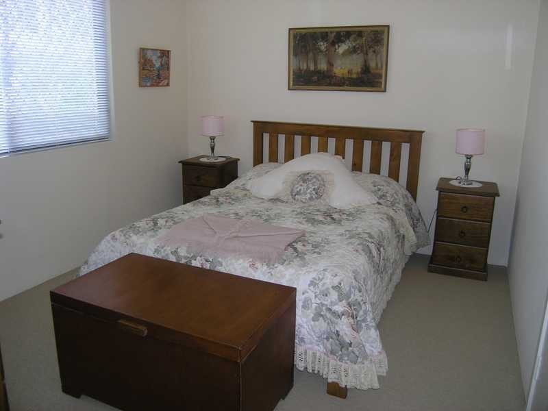 3 Kotuku Street, Coffs Harbour NSW 2450