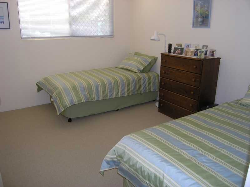 3 Kotuku Street, Coffs Harbour NSW 2450