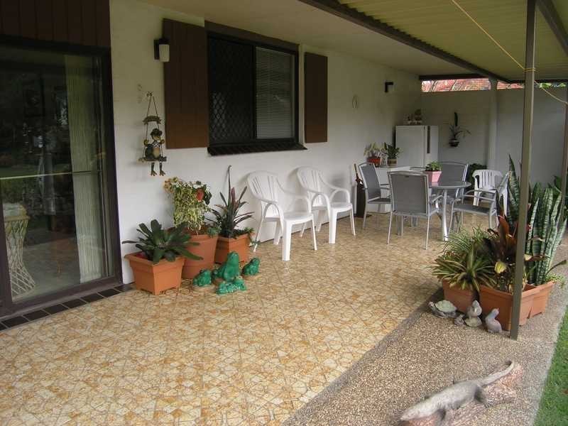 3 Kotuku Street, Coffs Harbour NSW 2450