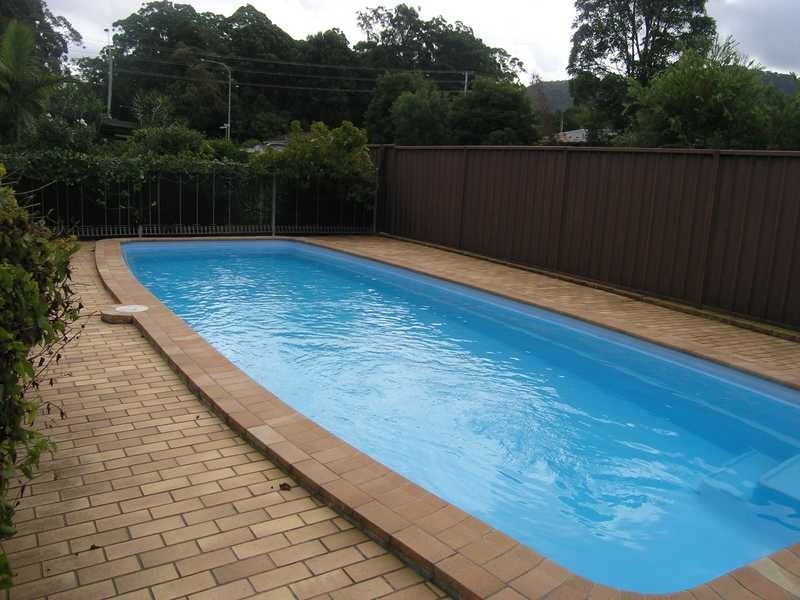 3 Kotuku Street, Coffs Harbour NSW 2450