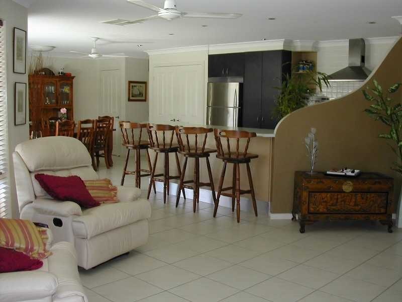 71 Red Cedar Drive, Coffs Harbour NSW 2450