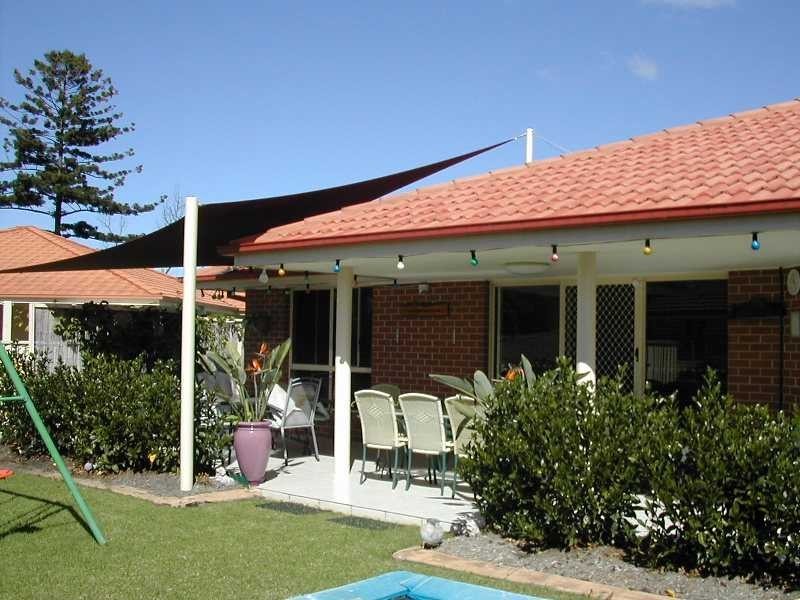 71 Red Cedar Drive, Coffs Harbour NSW 2450