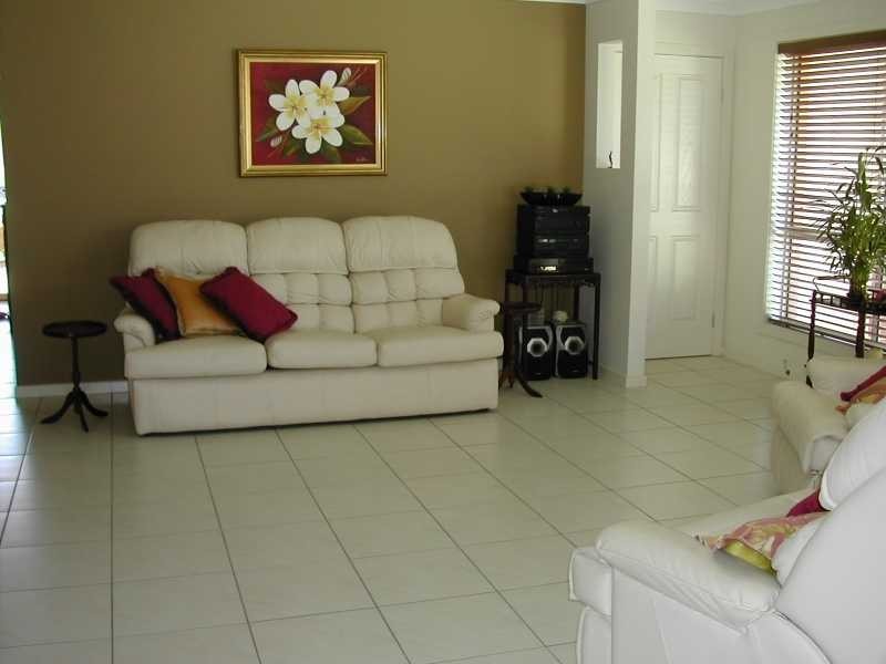 71 Red Cedar Drive, Coffs Harbour NSW 2450