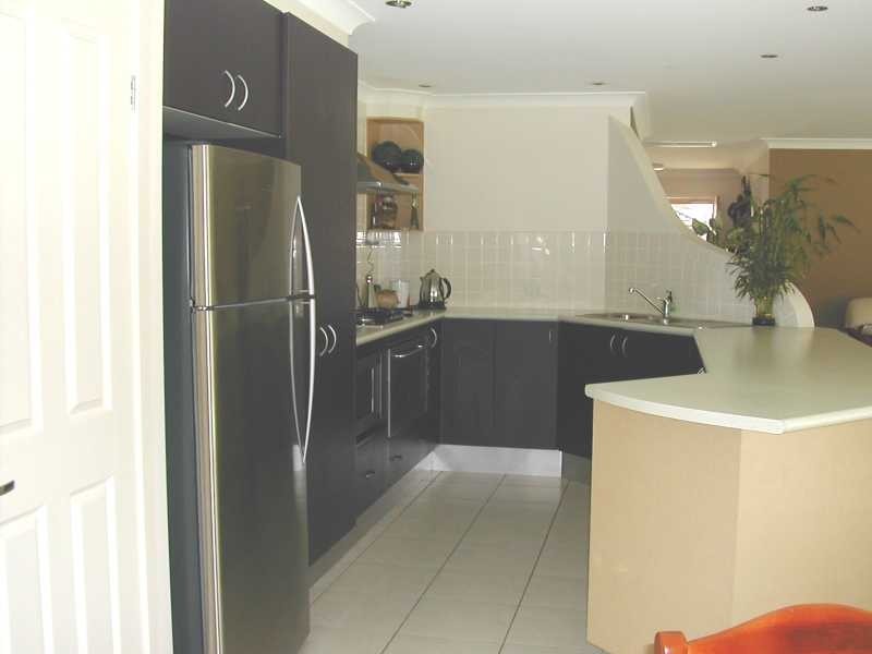 71 Red Cedar Drive, Coffs Harbour NSW 2450