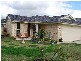 66 Roselands Drive, Coffs Harbour NSW 2450