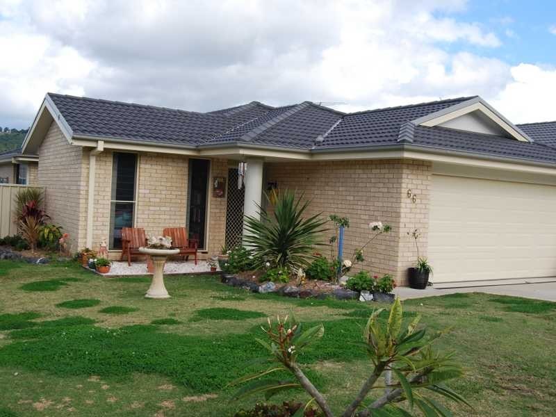 66 Roselands Drive, Coffs Harbour NSW 2450