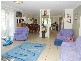 66 Roselands Drive, Coffs Harbour NSW 2450