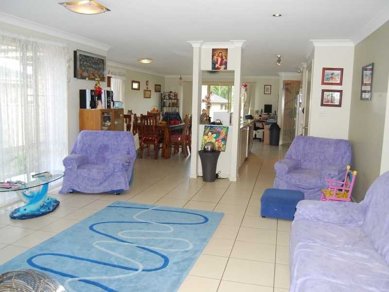 66 Roselands Drive, Coffs Harbour NSW 2450