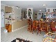 66 Roselands Drive, Coffs Harbour NSW 2450