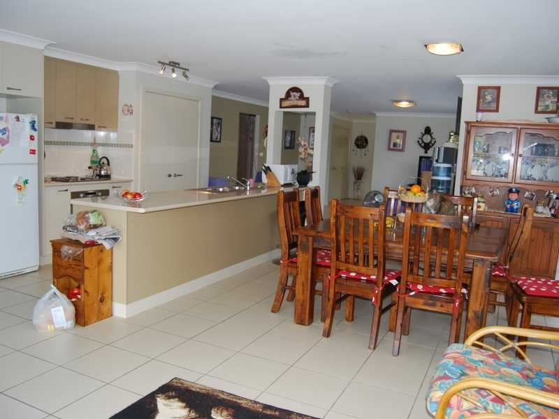 66 Roselands Drive, Coffs Harbour NSW 2450