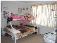 66 Roselands Drive, Coffs Harbour NSW 2450