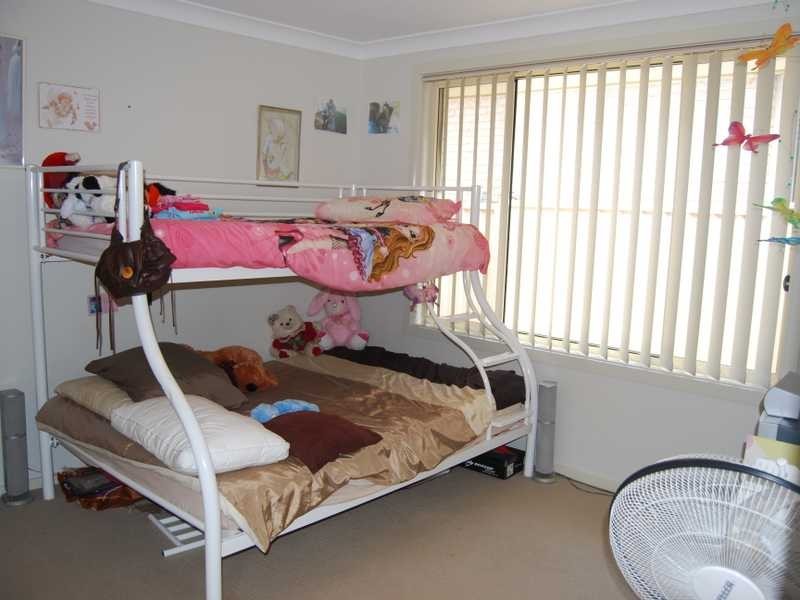 66 Roselands Drive, Coffs Harbour NSW 2450