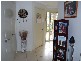 66 Roselands Drive, Coffs Harbour NSW 2450
