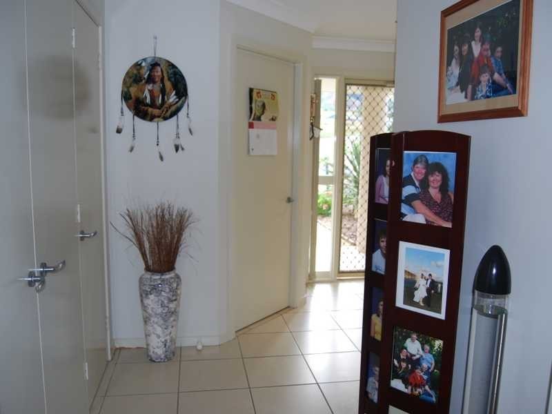 66 Roselands Drive, Coffs Harbour NSW 2450