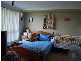 66 Roselands Drive, Coffs Harbour NSW 2450