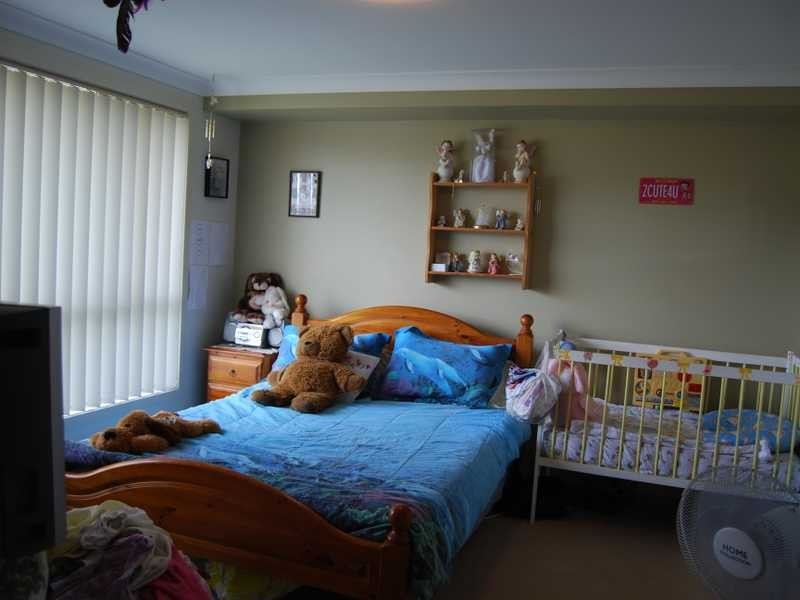 66 Roselands Drive, Coffs Harbour NSW 2450