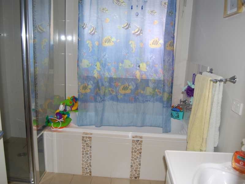 66 Roselands Drive, Coffs Harbour NSW 2450
