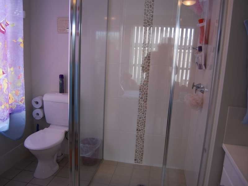 66 Roselands Drive, Coffs Harbour NSW 2450