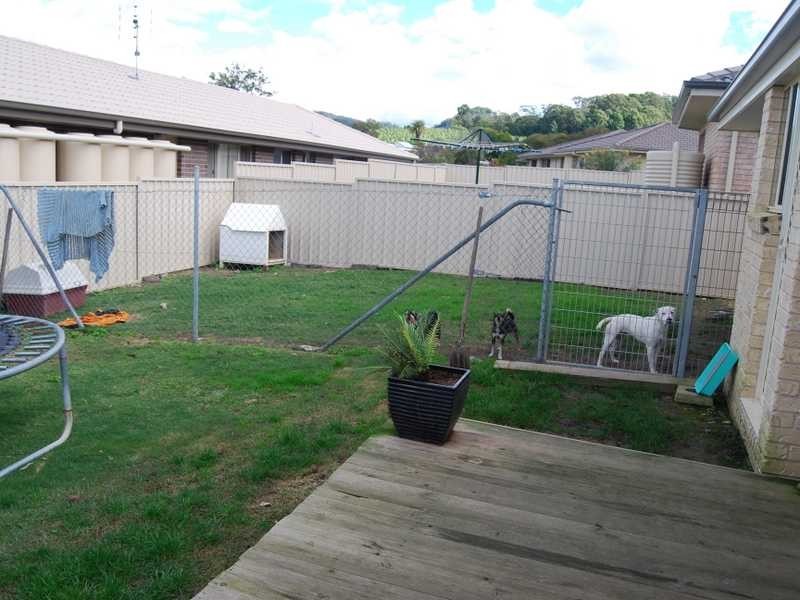 66 Roselands Drive, Coffs Harbour NSW 2450