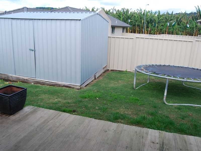 66 Roselands Drive, Coffs Harbour NSW 2450