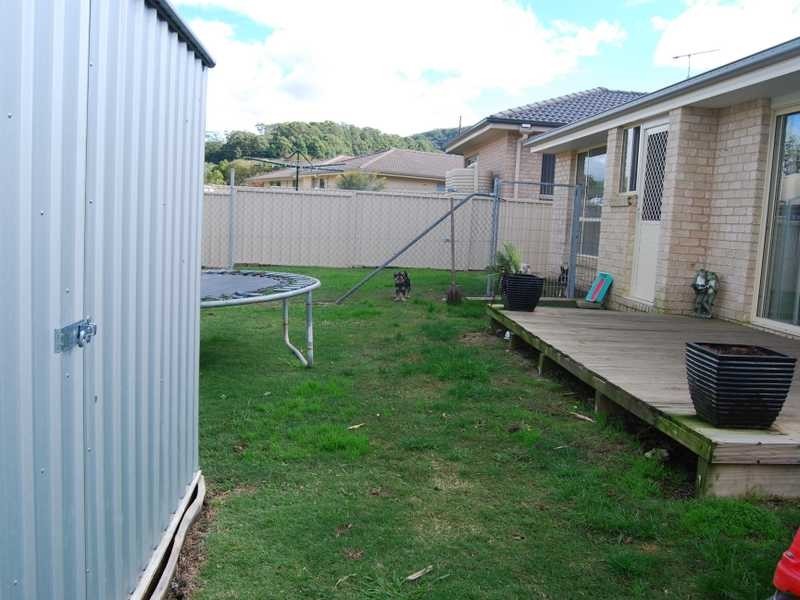 66 Roselands Drive, Coffs Harbour NSW 2450