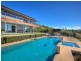 179 The Mountain Way, Sapphire Beach NSW 2450