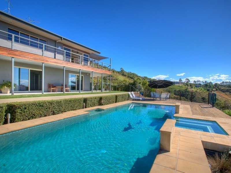 179 The Mountain Way, Sapphire Beach NSW 2450