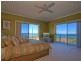 179 The Mountain Way, Sapphire Beach NSW 2450