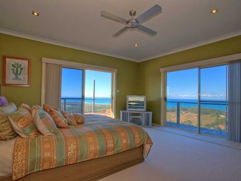 179 The Mountain Way, Sapphire Beach NSW 2450